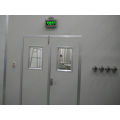 Explosion Proof Lamp / Security Lamp / Emergency Exit Lamp